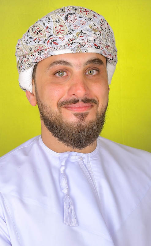 الخليل العبدلي